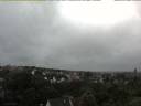 Vorschaubild von 12.06.2026 14:56