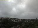 Vorschaubild von 12.06.2026 14:58