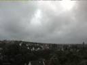 Vorschaubild von 12.06.2026 14:58