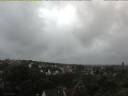 Vorschaubild von 12.06.2026 14:59