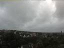 Vorschaubild von 12.06.2026 15:00