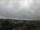 Vorschaubild von 12.06.2026 16:00