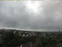 Vorschaubild von 12.06.2026 16:01