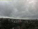 Vorschaubild von 12.06.2026 16:02