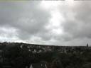 Vorschaubild von 12.06.2026 16:05