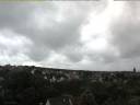 Vorschaubild von 12.06.2026 16:06