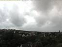 Vorschaubild von 12.06.2026 16:07