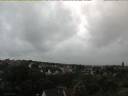 Vorschaubild von 12.06.2026 16:08