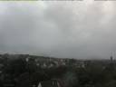 Vorschaubild von 12.06.2026 16:11