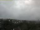 Vorschaubild von 12.06.2026 16:12