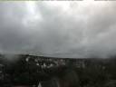 Vorschaubild von 12.06.2026 16:22