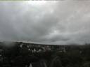 Vorschaubild von 12.06.2026 16:25