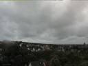 Vorschaubild von 12.06.2026 16:31