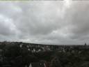 Vorschaubild von 12.06.2026 16:32