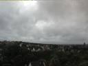 Vorschaubild von 12.06.2026 16:34