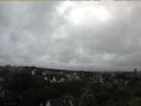 Vorschaubild von 12.06.2026 16:35