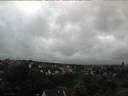 Vorschaubild von 12.06.2026 16:37