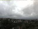 Vorschaubild von 12.06.2026 16:39