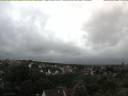 Vorschaubild von 12.06.2026 16:39