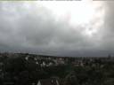 Vorschaubild von 12.06.2026 16:40