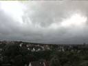 Vorschaubild von 12.06.2026 16:42