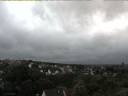 Vorschaubild von 12.06.2026 16:43