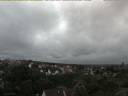Vorschaubild von 12.06.2026 16:46