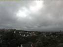 Vorschaubild von 12.06.2026 16:47