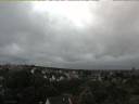 Vorschaubild von 12.06.2026 16:48