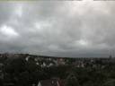 Vorschaubild von 12.06.2026 16:49