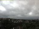 Vorschaubild von 12.06.2026 16:49