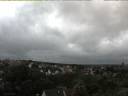 Vorschaubild von 12.06.2026 16:50