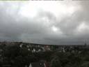 Vorschaubild von 12.06.2026 16:51