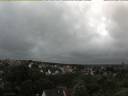 Vorschaubild von 12.06.2026 16:52