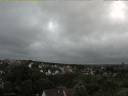 Vorschaubild von 12.06.2026 16:53