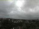 Vorschaubild von 12.06.2026 16:53