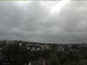Vorschaubild von 12.06.2026 16:56