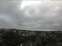 Vorschaubild von 12.06.2026 16:59