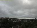 Vorschaubild von 12.06.2026 17:00