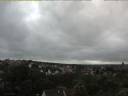 Vorschaubild von 12.06.2026 17:02