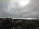 Vorschaubild von 12.06.2026 17:03