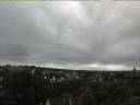 Vorschaubild von 12.06.2026 17:04