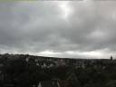 Vorschaubild von 12.06.2026 17:07