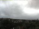 Vorschaubild von 12.06.2026 17:11