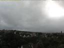 Vorschaubild von 12.06.2026 17:12