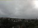 Vorschaubild von 12.06.2026 17:12