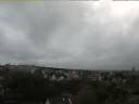 Vorschaubild von 12.06.2026 17:18