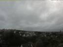 Vorschaubild von 12.06.2026 17:21