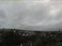 Vorschaubild von 12.06.2026 17:22