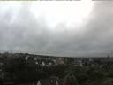 Vorschaubild von 12.06.2026 17:25